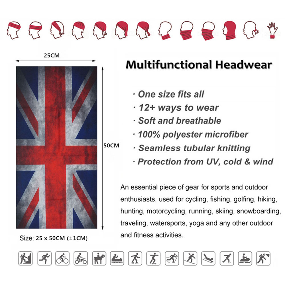 Commonwealth of Nations Flag B - Cycling Gear Australia avis et prix