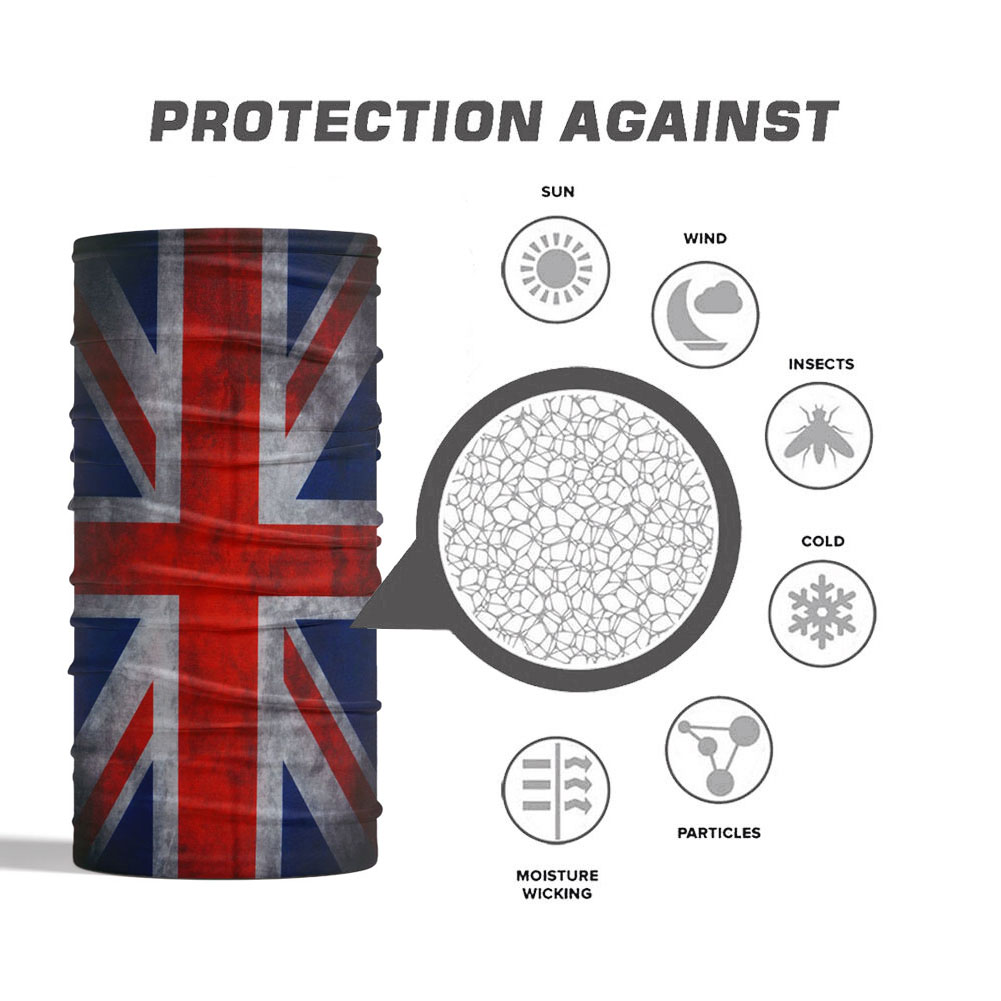 Commonwealth of Nations Flag B - Cycling Gear Australia avis et prix