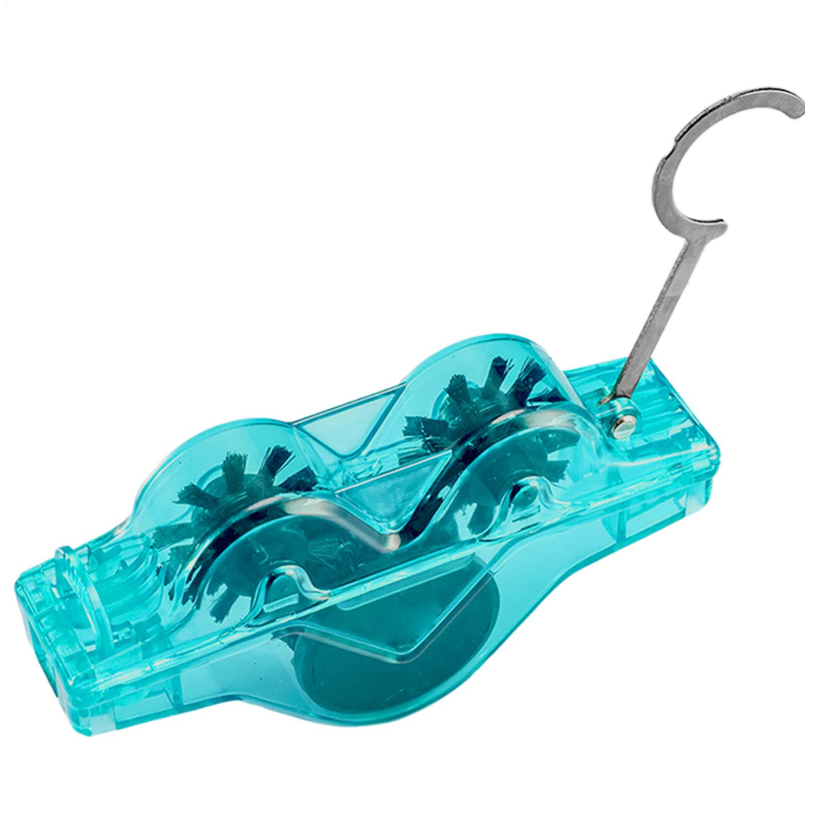 Cycle Chain Scrubber Professio - Cycling Gear And Accessories avis et prix