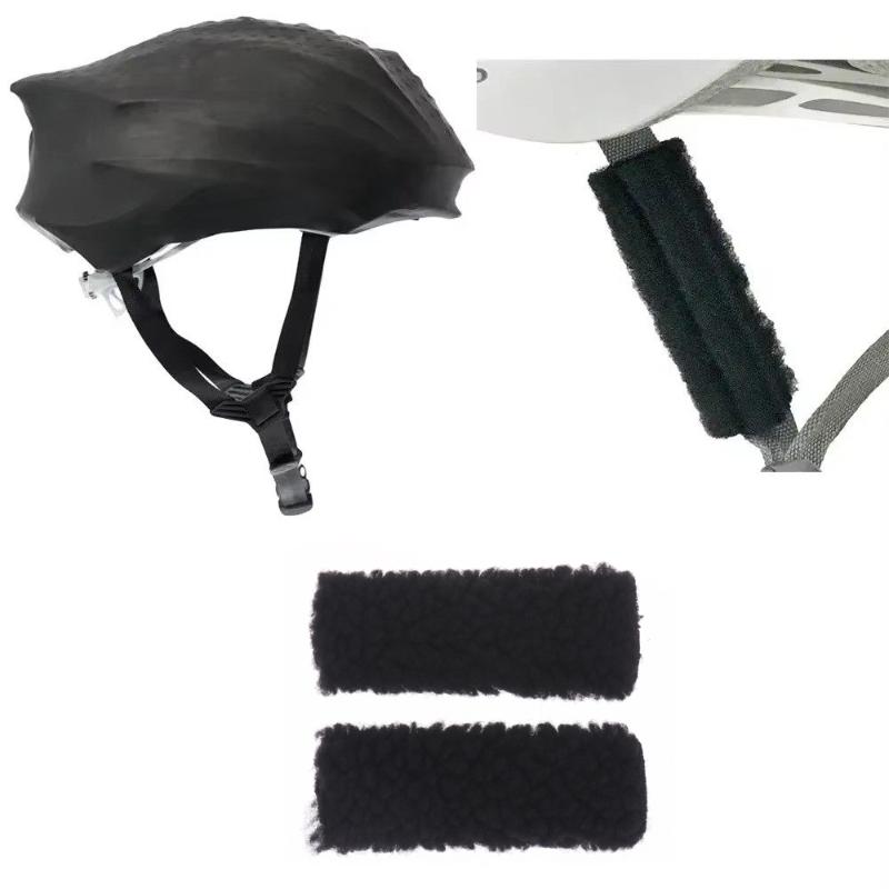 NEW AirStreamz Cycling Wind No - Cycling Gear Helmet avis et prix
