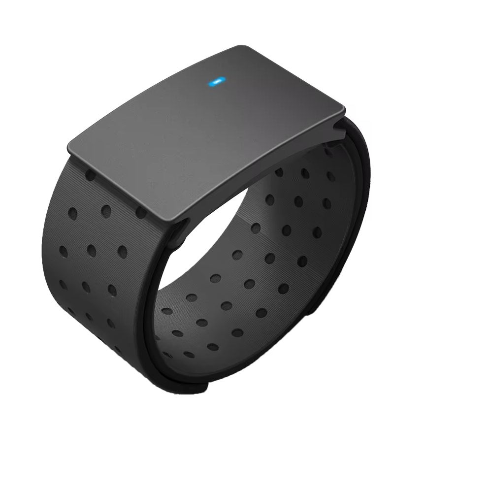 CHILEAF CL837 Heart Rate Monit - Cycling Zwift avis et prix