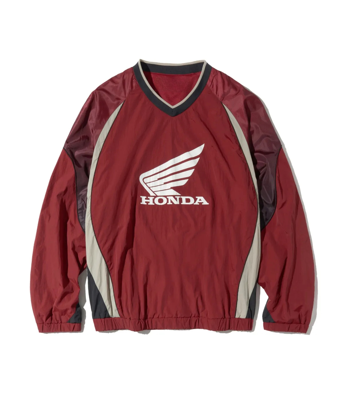 Summer New Family Matching Hon - Cycling Gear For Women avis et prix