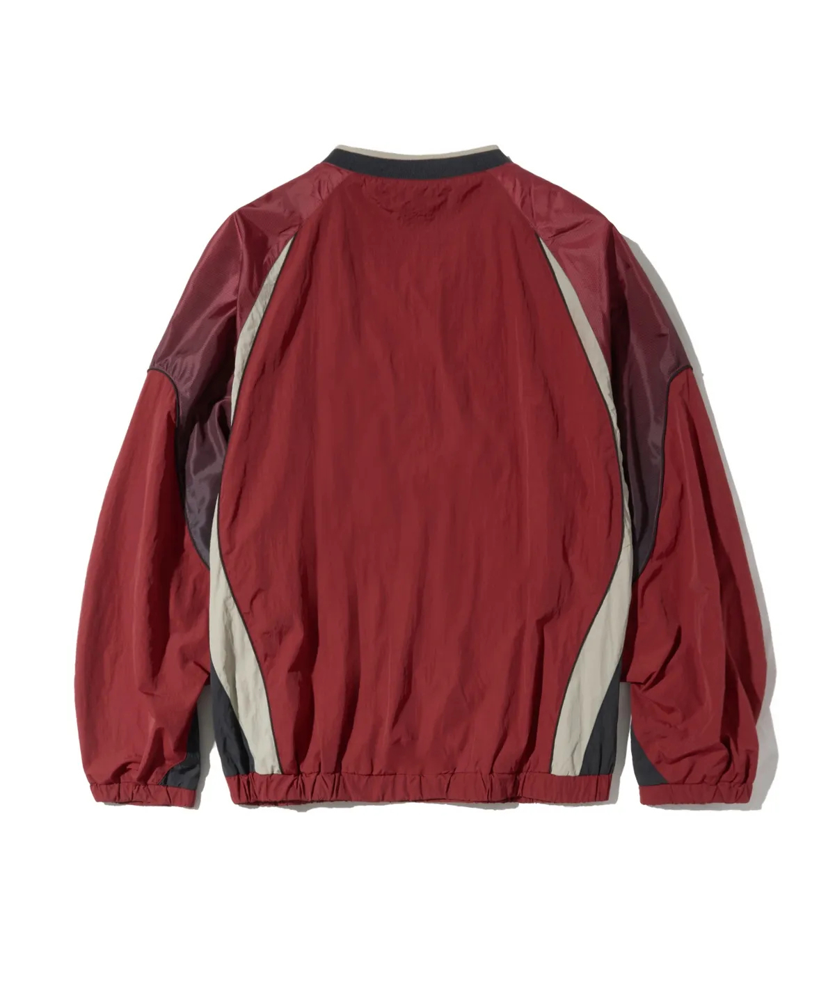 Summer New Family Matching Hon - Cycling Gear For Women avis et prix