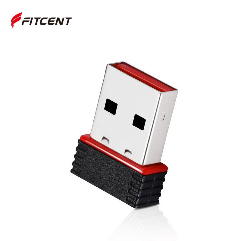 USB ANT+ Stick Dongle Wireless - Cycling Zwift avis et prix