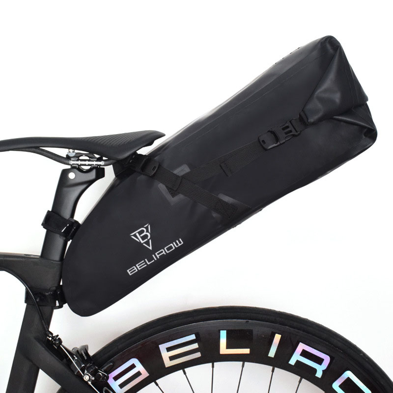 Top Trending Waterproof Bike S - Cycling Gear Must Haves avis et prix