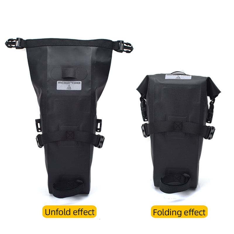 Top Trending Waterproof Bike S - Cycling Gear Must Haves avis et prix