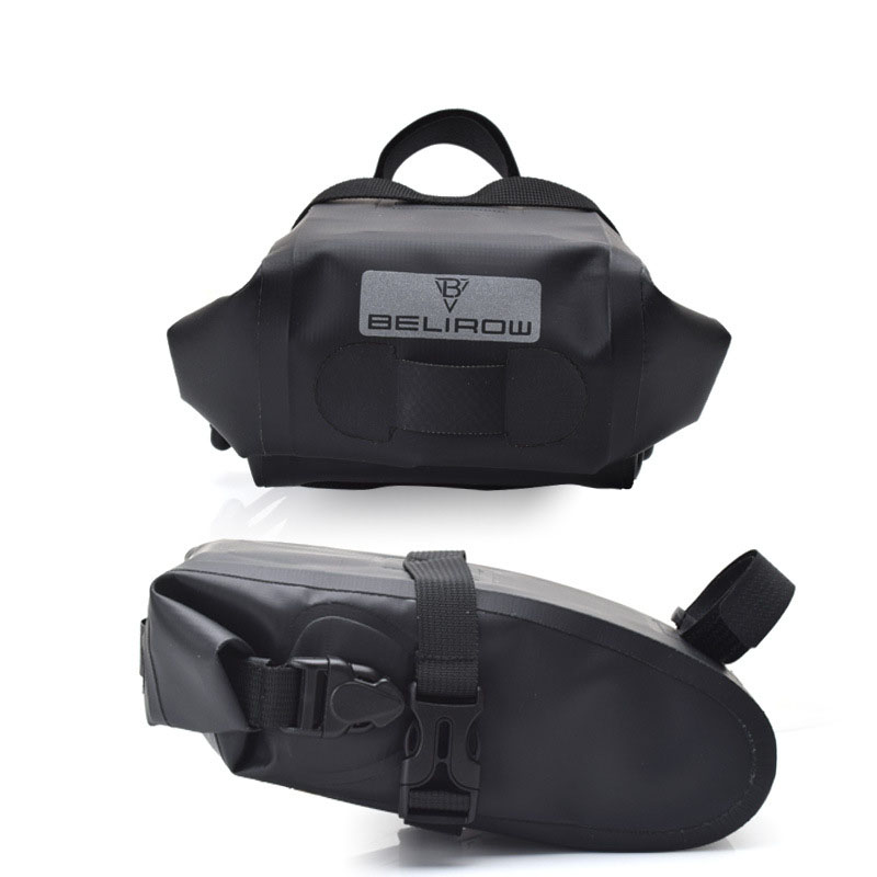 Top Trending Waterproof Bike S - Cycling Gear Must Haves avis et prix