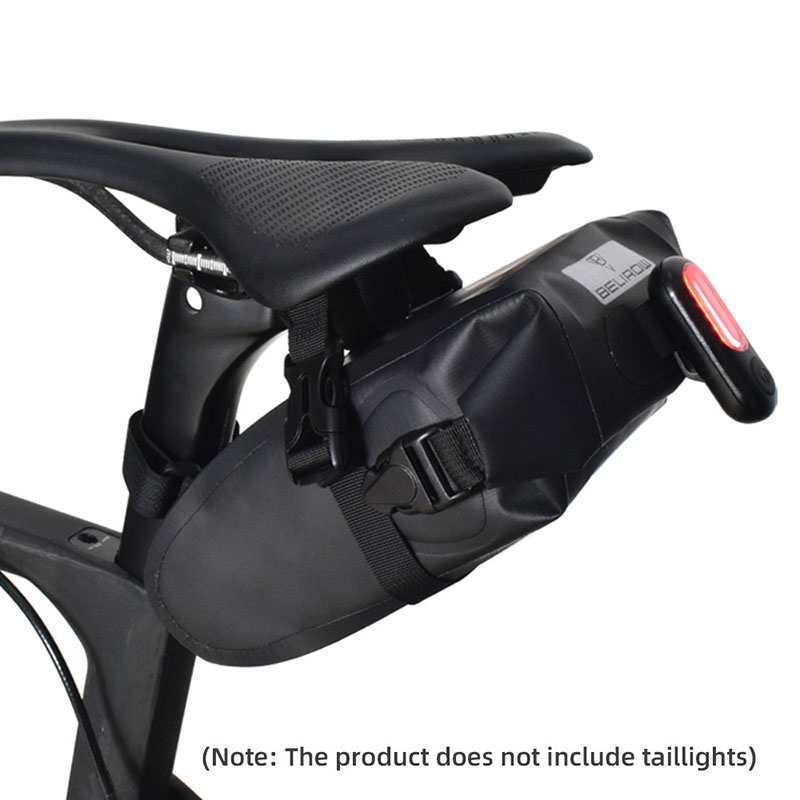 Top Trending Waterproof Bike S - Cycling Gear Must Haves avis et prix