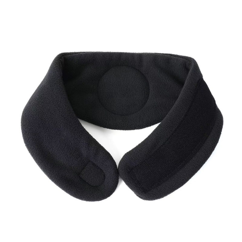 E15F Warm Insulated Neck Scarf - Cycling Gear For Women avis et prix