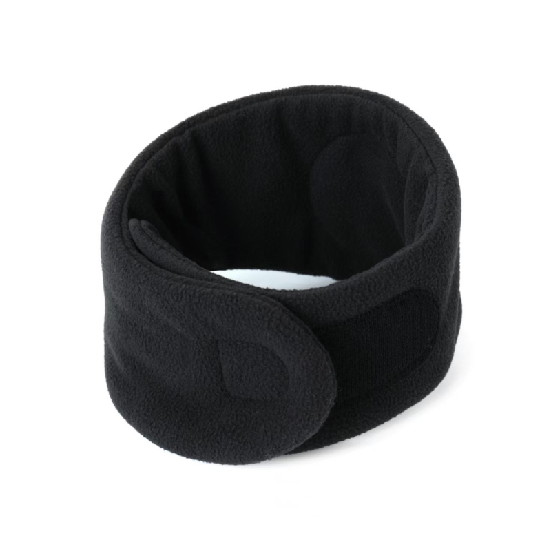 E15F Warm Insulated Neck Scarf - Cycling Gear For Women avis et prix