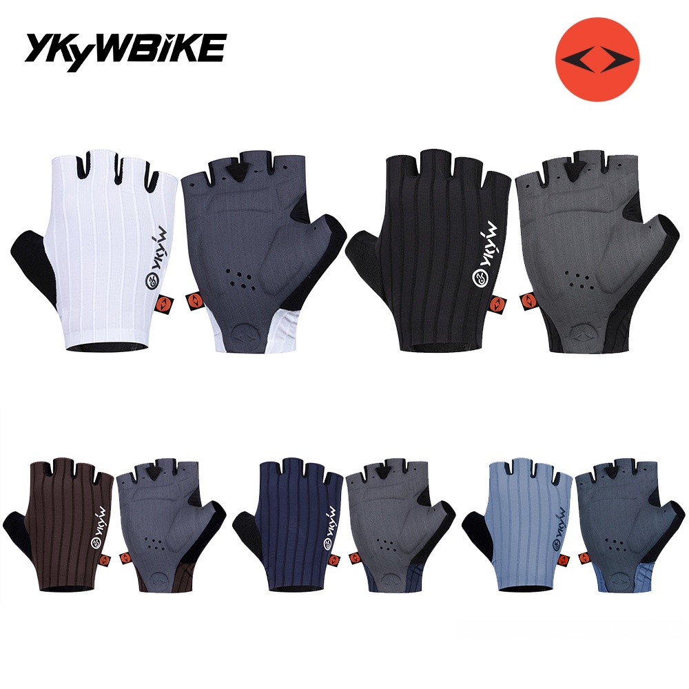 YKYW Italy Interface Pad Men's - Ykyw Cycling Gear avis et prix