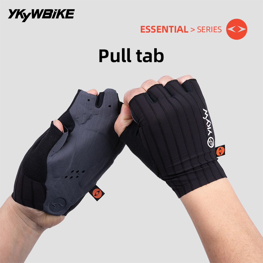 YKYW Italy Interface Pad Men's - Ykyw Cycling Gear avis et prix