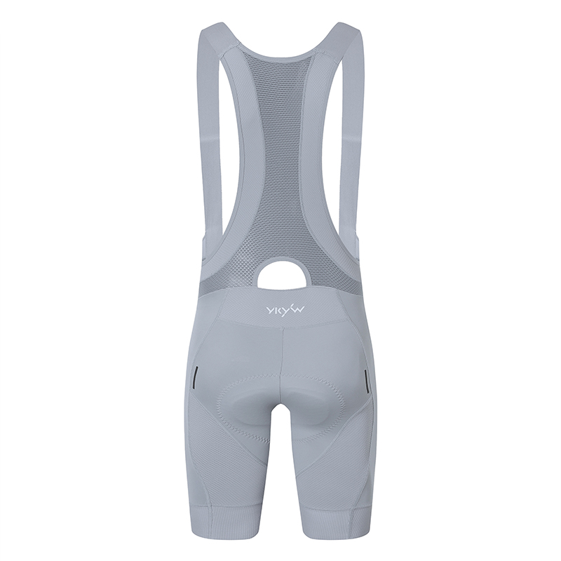 YKYW Men's Pro Team Bib Shorts - Ykyw Cycling Gear avis et prix