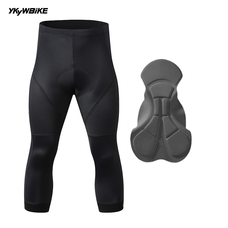 YKYW Road Bike Pro Team Men 3/ - Ykyw Cycling Gear avis et prix