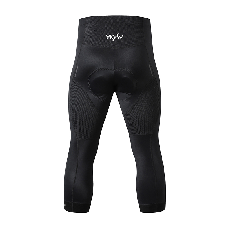 YKYW Road Bike Pro Team Men 3/ - Ykyw Cycling Gear avis et prix