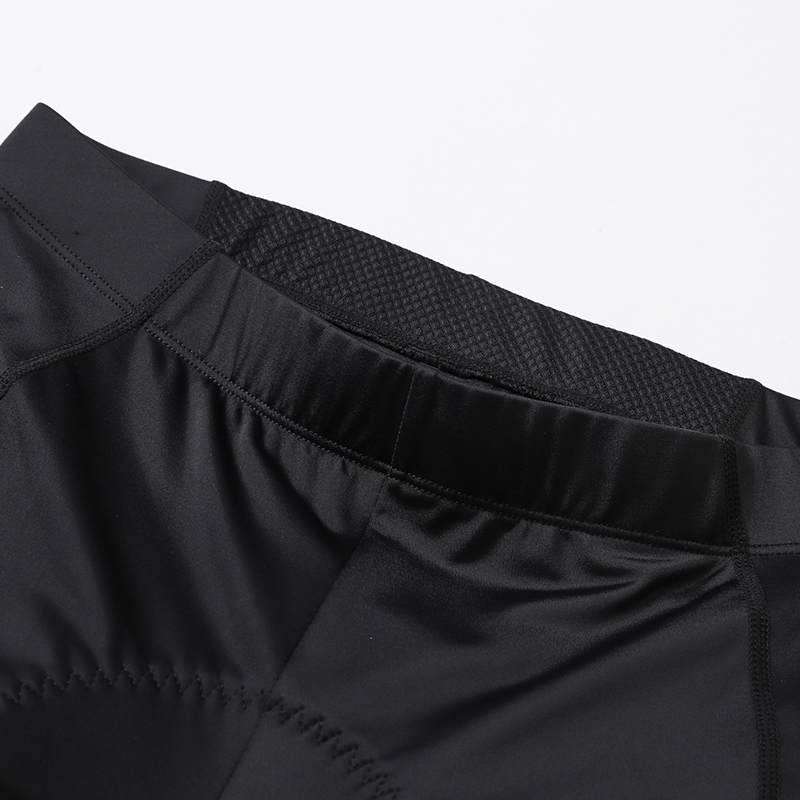 YKYW Road Bike Pro Team Men 3/ - Ykyw Cycling Gear avis et prix