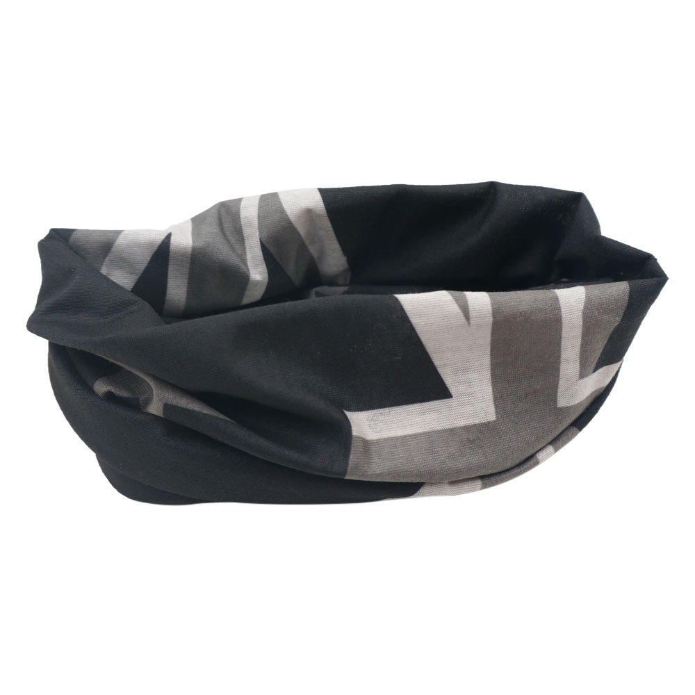 Australia New Zealand Flag Pat - Cycling Gear Australia avis et prix
