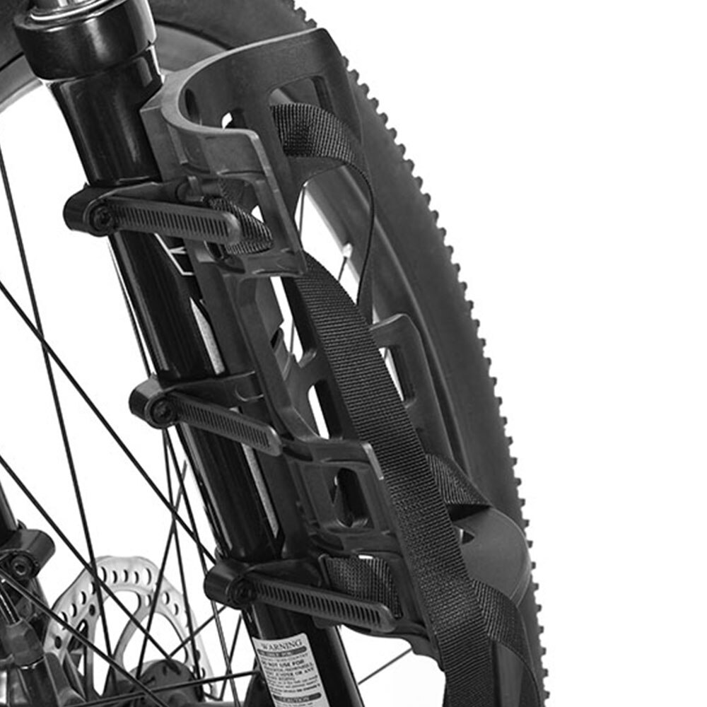 NEWBOLER Bicycle Gear Mount St - Cycling Gear Holder avis et prix