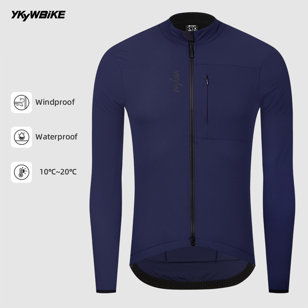 YKYW Waterproof Windproof Men  - Ykyw Cycling Gear avis et prix