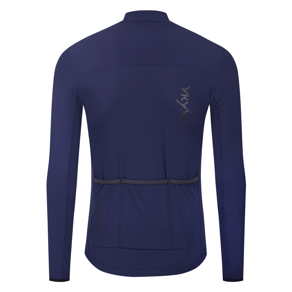 YKYW Waterproof Windproof Men  - Ykyw Cycling Gear avis et prix
