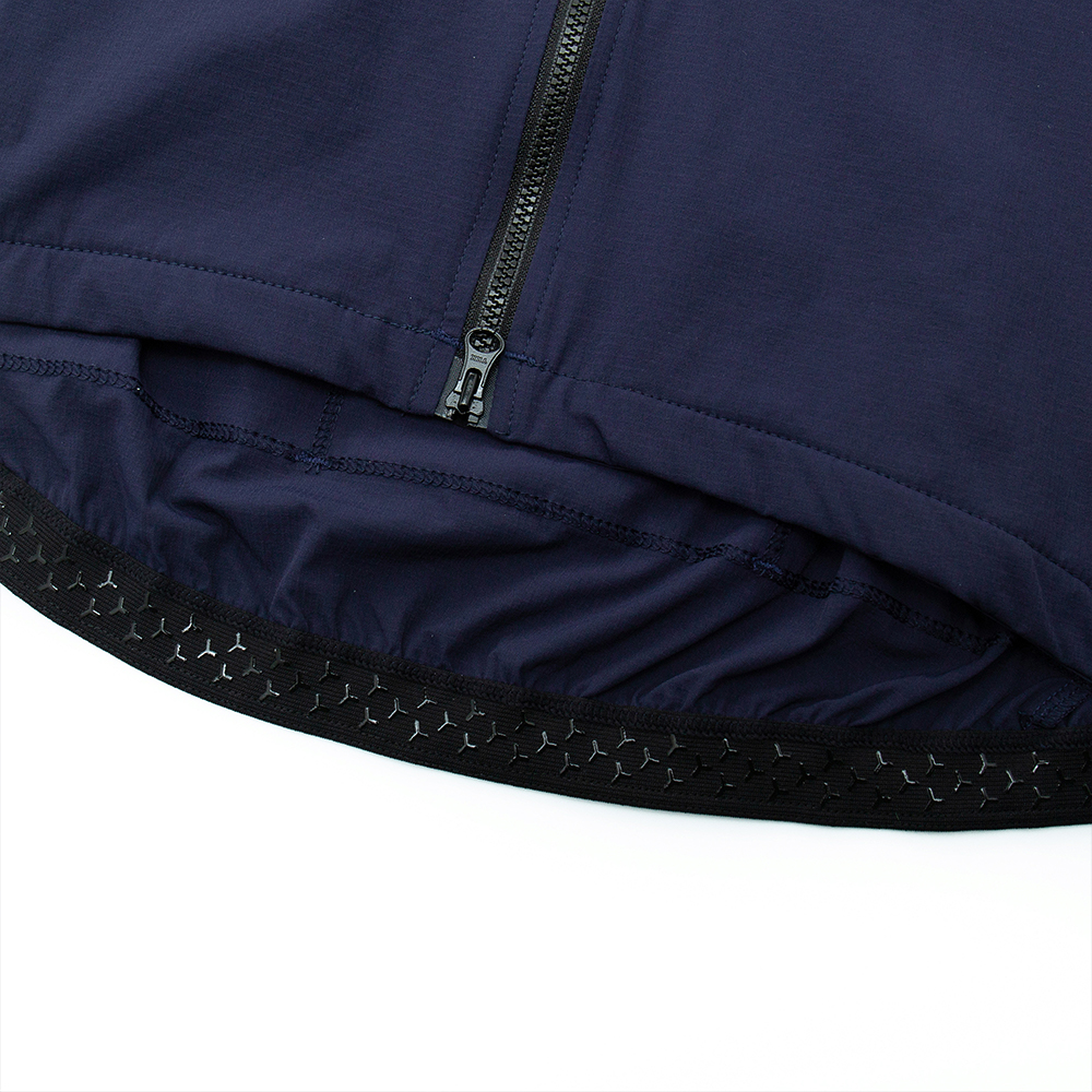 YKYW Waterproof Windproof Men  - Ykyw Cycling Gear avis et prix
