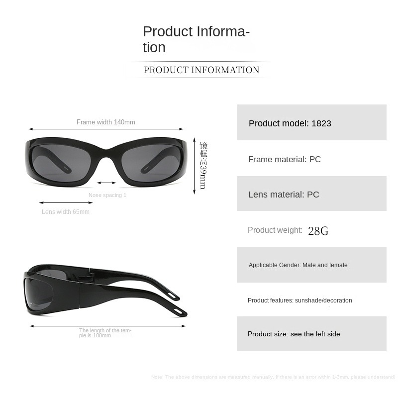 Y2K Luxury Brand Designer Vint - Vintage Cycling Gear avis et prix