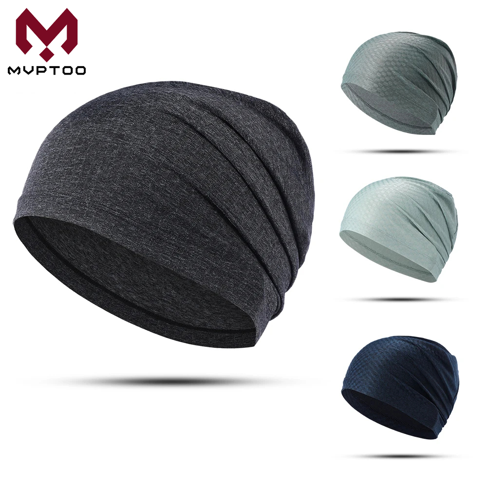 Breathable Bandana Summer Quic - Cycling Gear And Accessories avis et prix