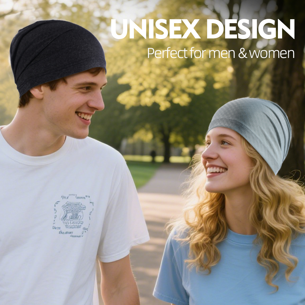 Breathable Bandana Summer Quic - Cycling Gear And Accessories avis et prix