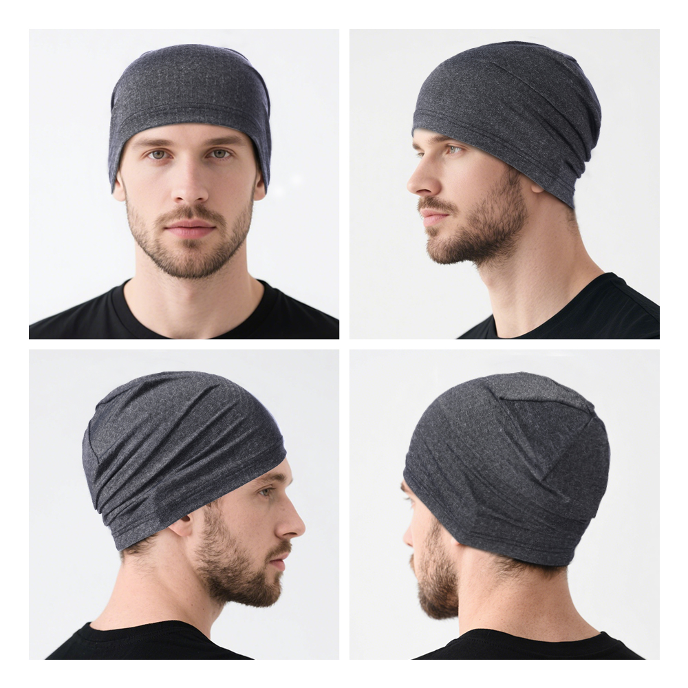 Breathable Bandana Summer Quic - Cycling Gear And Accessories avis et prix