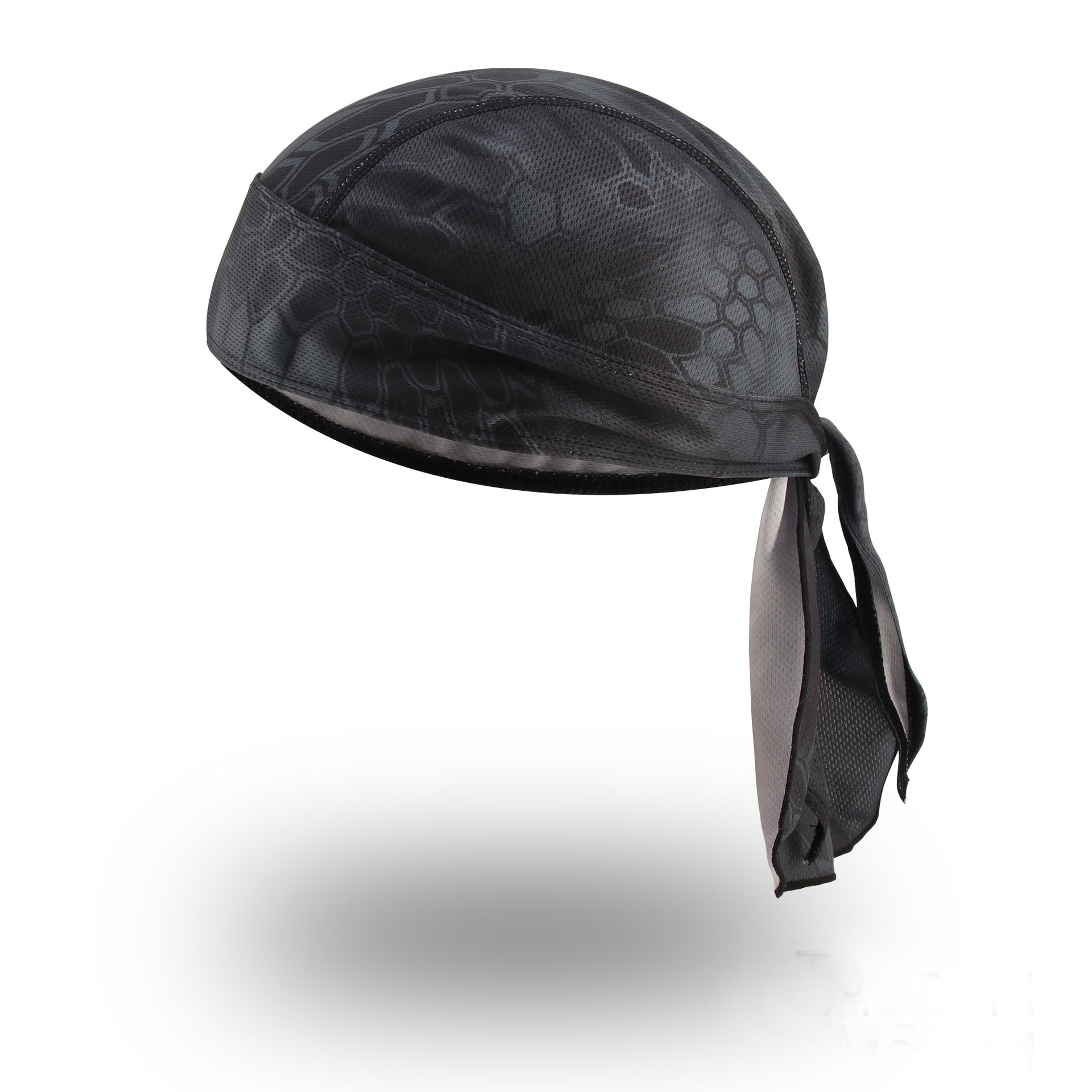Headband Summer Men Printed Cy - Cycling Gear And Accessories avis et prix