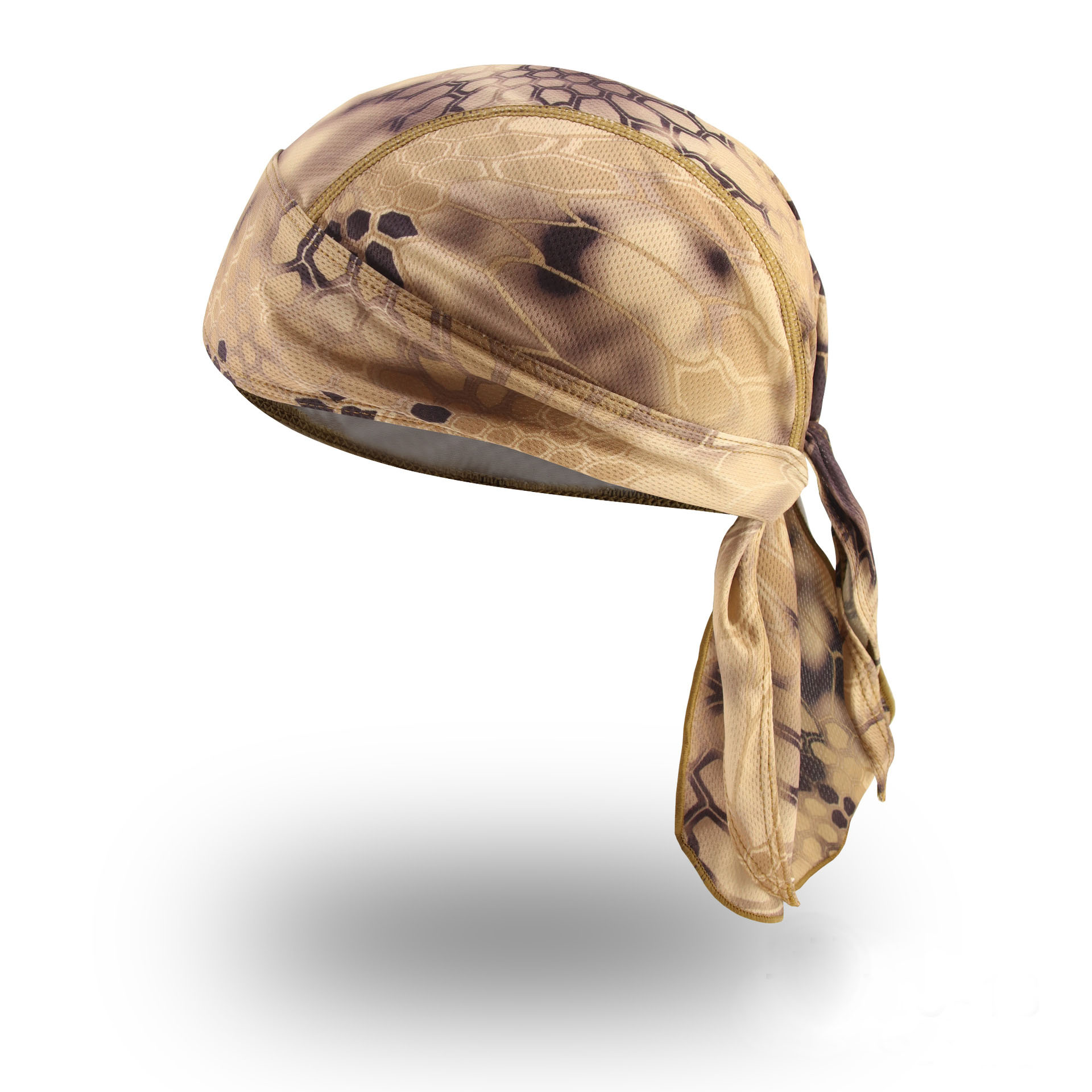 Headband Summer Men Printed Cy - Cycling Gear And Accessories avis et prix