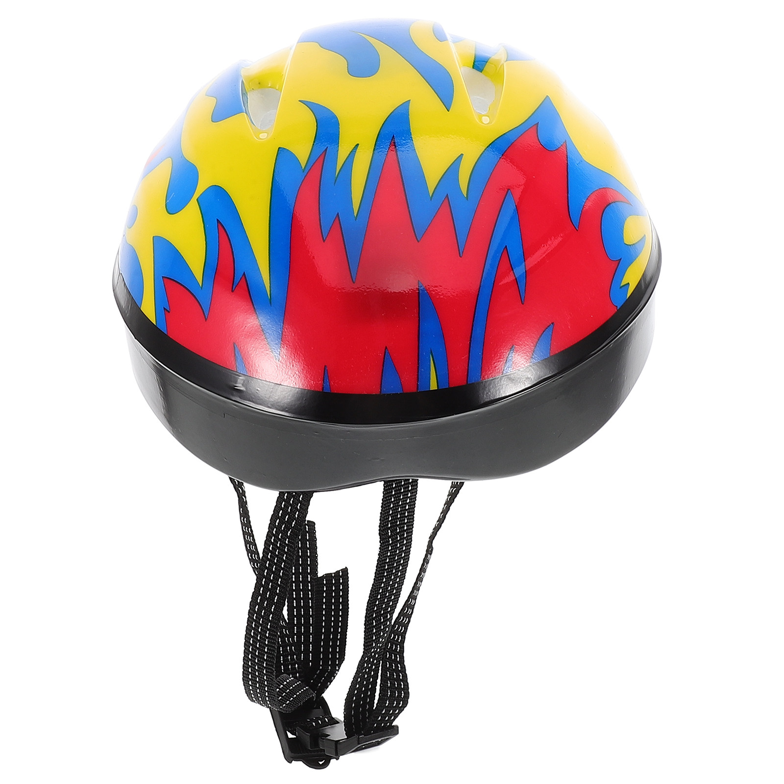 Kids Safety Adjustable Plastic - Cycling Gear Of The Year avis et prix