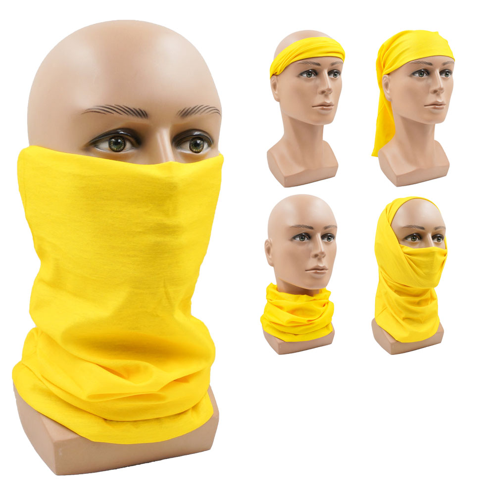 Yellow Multifunction Cycling N - Cycling Gear For Women avis et prix