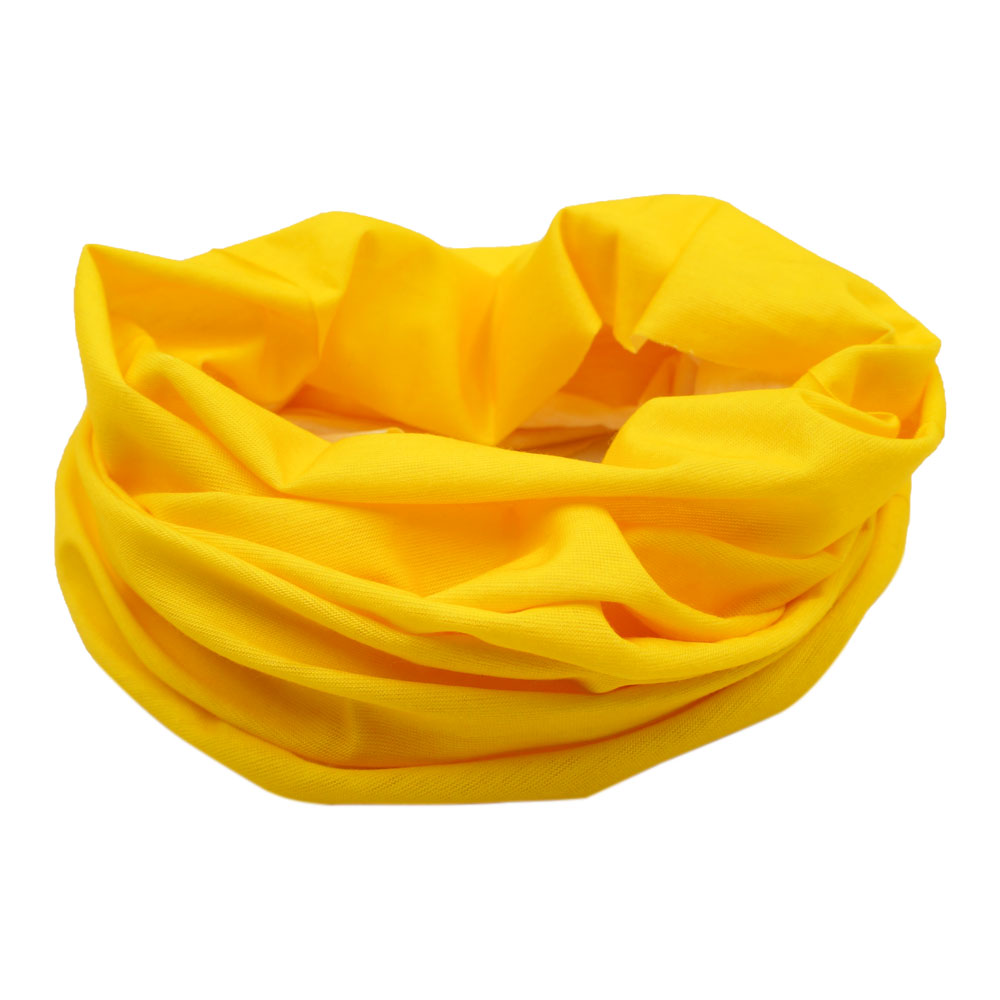 Yellow Multifunction Cycling N - Cycling Gear For Women avis et prix
