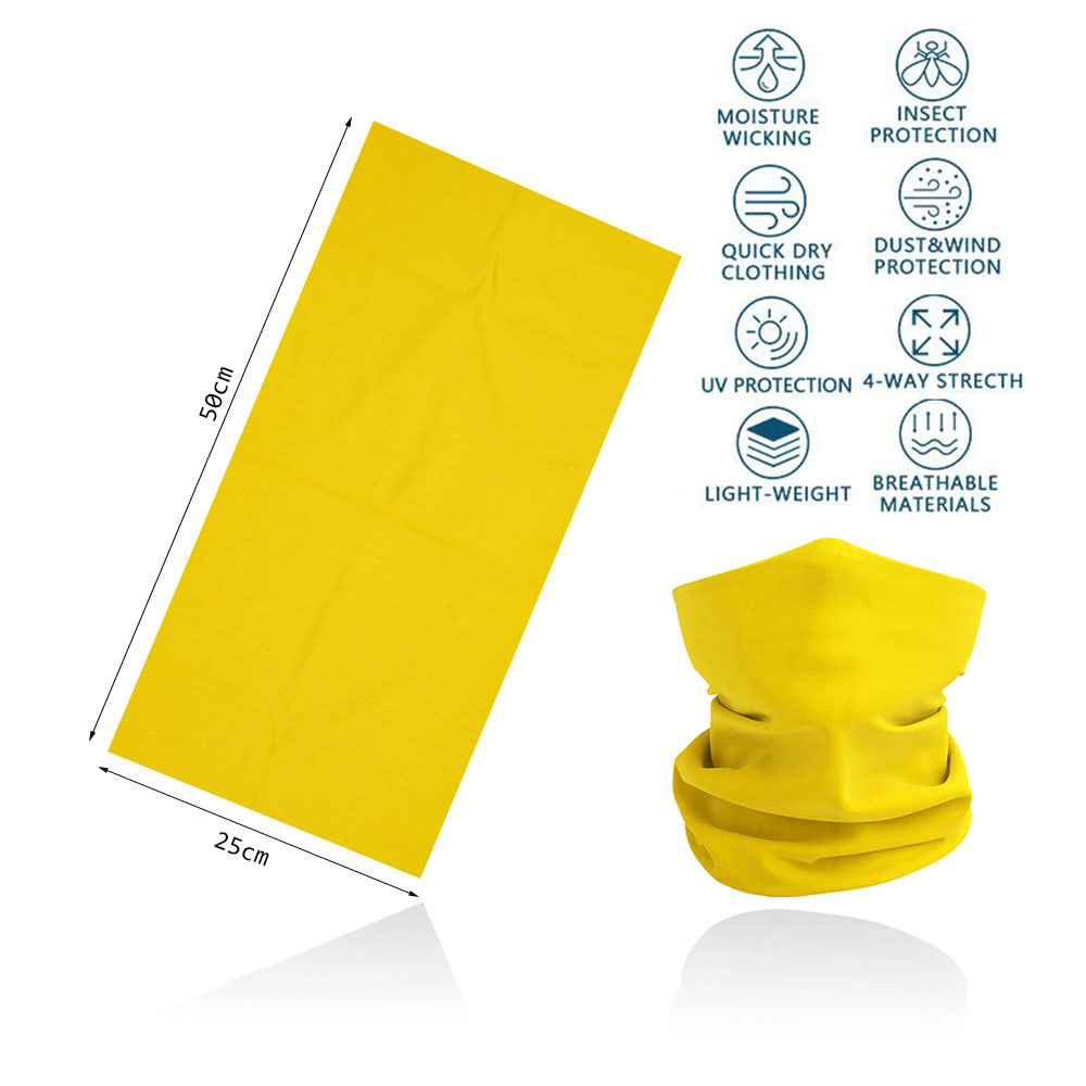 Yellow Multifunction Cycling N - Cycling Gear For Women avis et prix