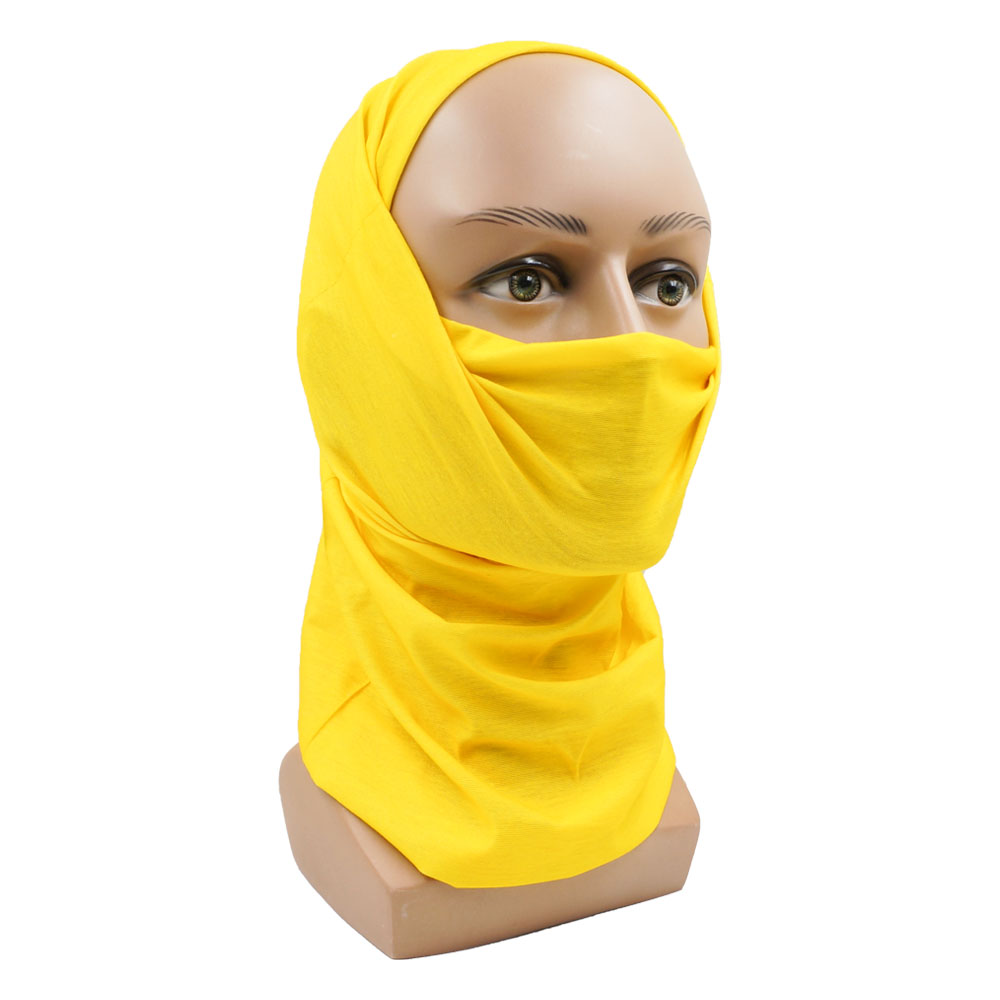 Yellow Multifunction Cycling N - Cycling Gear For Women avis et prix