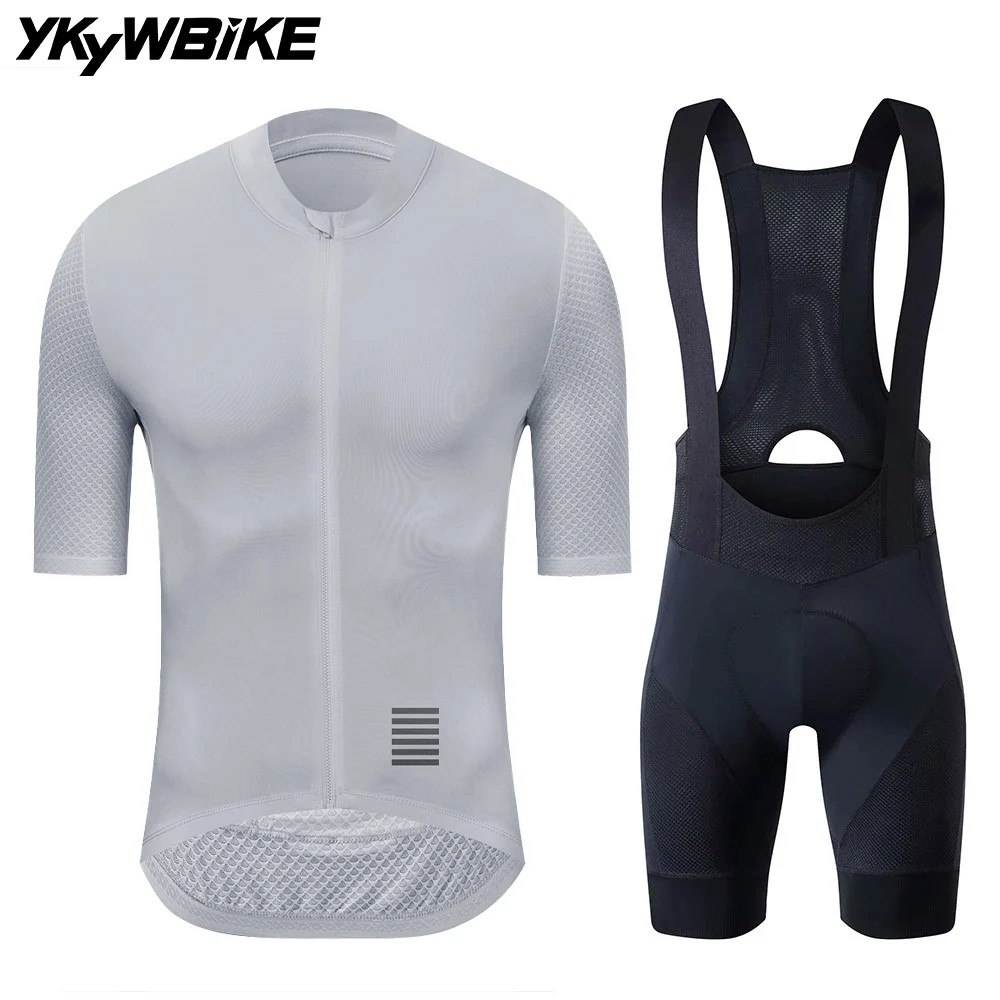 YKYW Men Cycling Short Sleeve  - Ykyw Cycling Gear avis et prix
