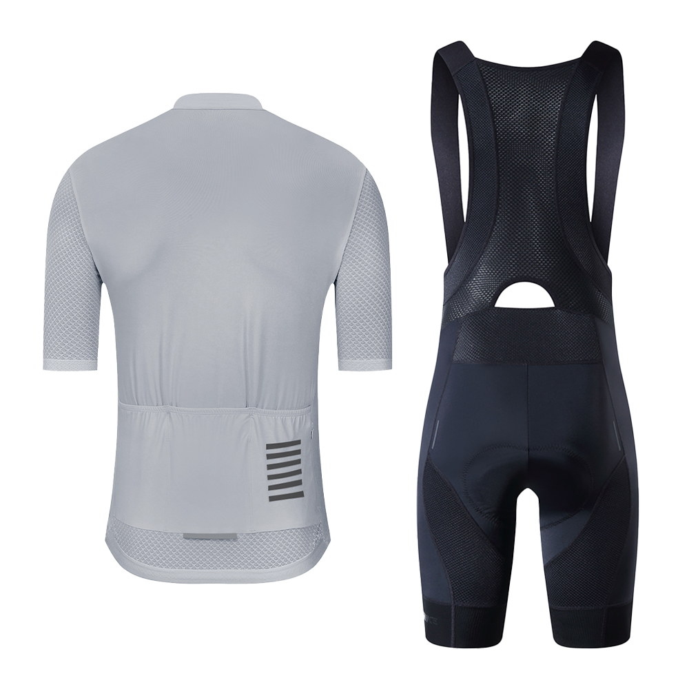 YKYW Men Cycling Short Sleeve  - Ykyw Cycling Gear avis et prix