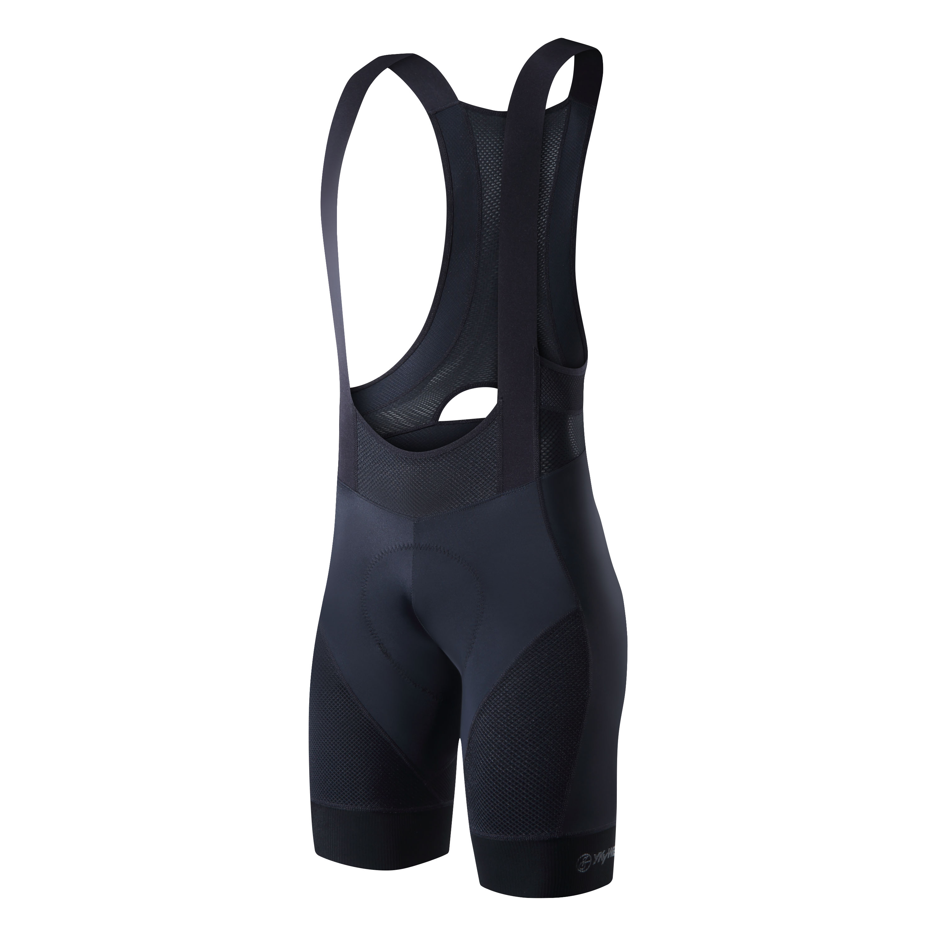YKYW Men Cycling Short Sleeve  - Ykyw Cycling Gear avis et prix