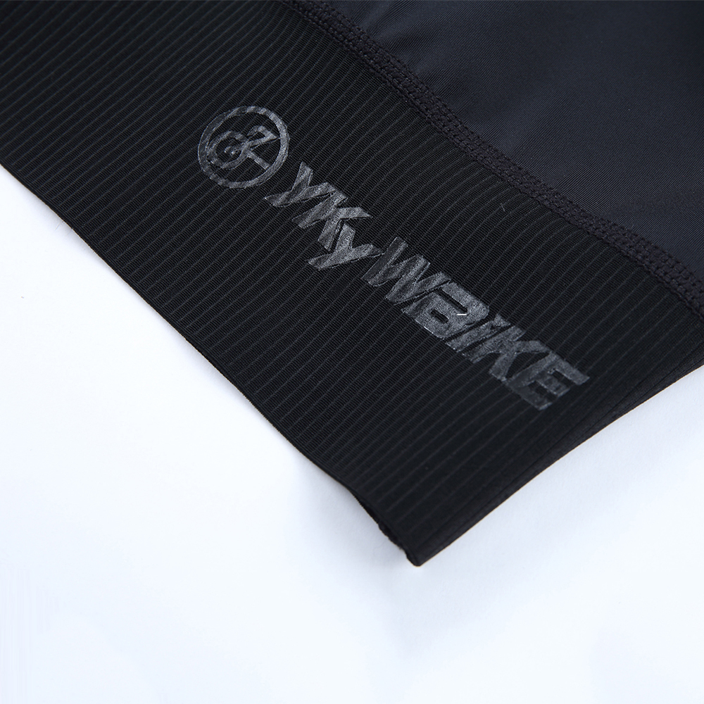 YKYW Men Cycling Short Sleeve  - Ykyw Cycling Gear avis et prix