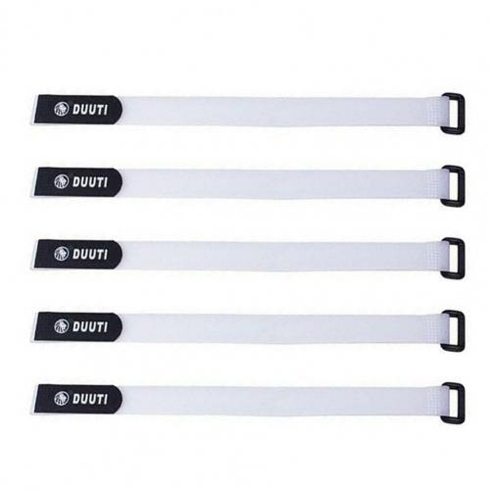 Fixed Tape Holder Strap Suspen - Cycling Gear Holder avis et prix