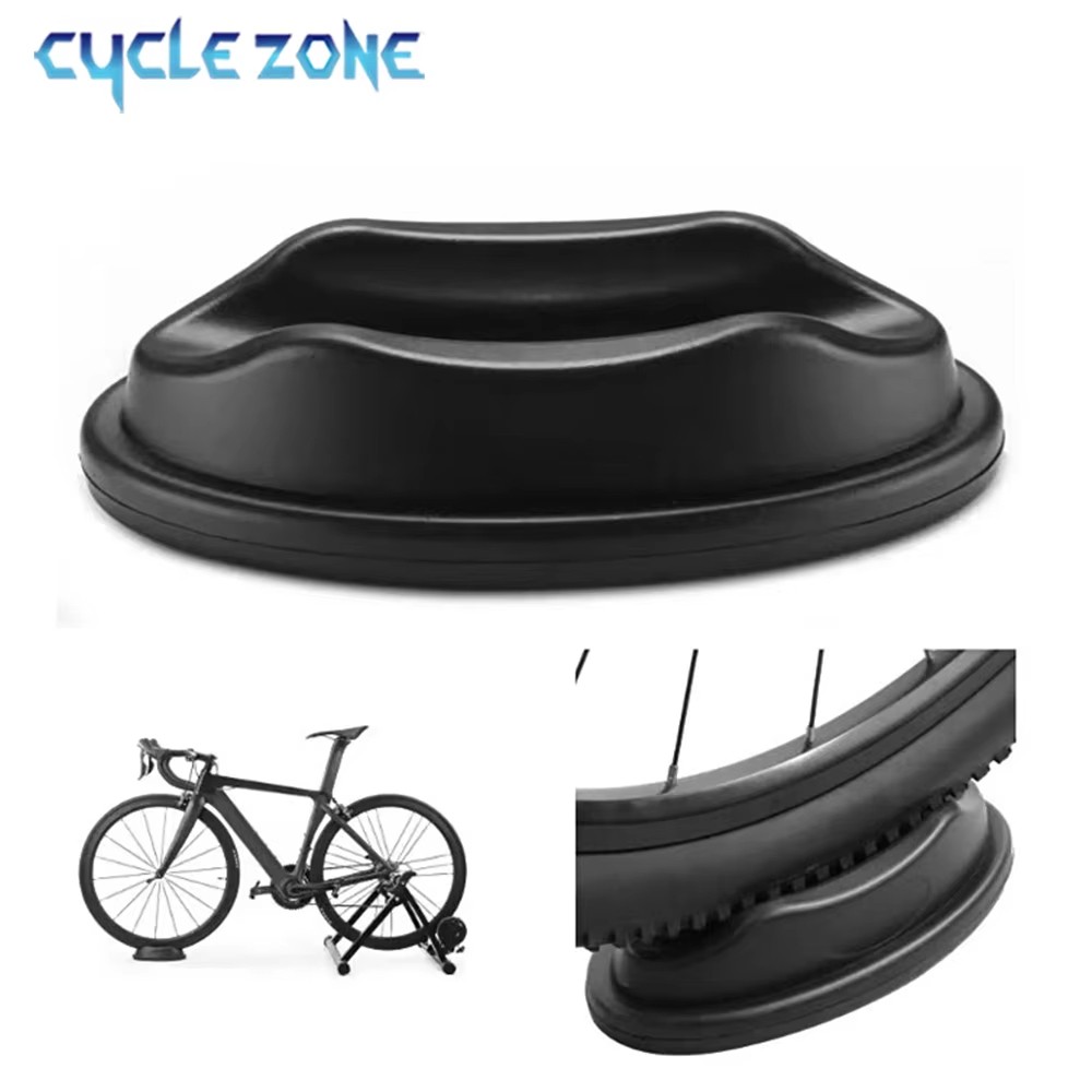 Stable Bike Trainer Training S - Cycling Gear Holder avis et prix