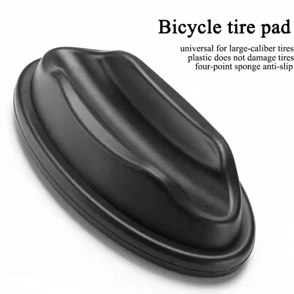 Stable Bike Trainer Training S - Cycling Gear Holder avis et prix