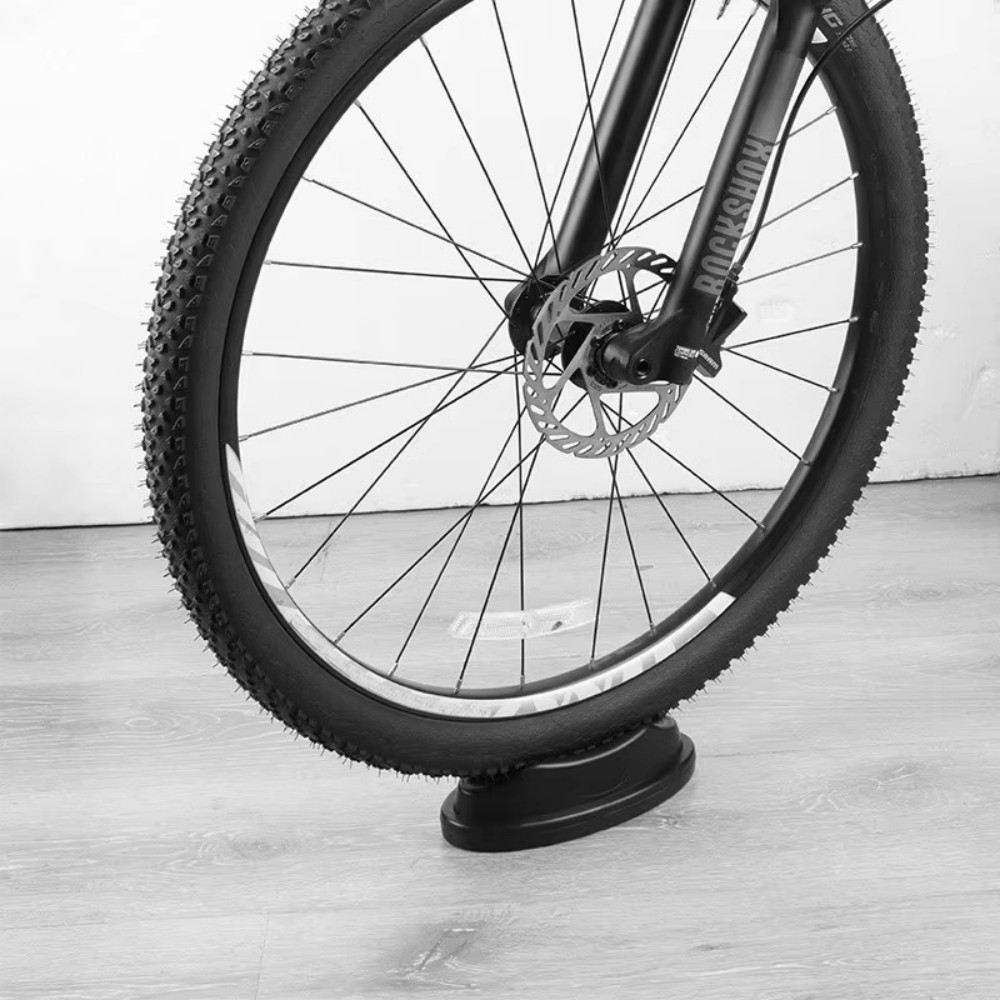 Stable Bike Trainer Training S - Cycling Gear Holder avis et prix