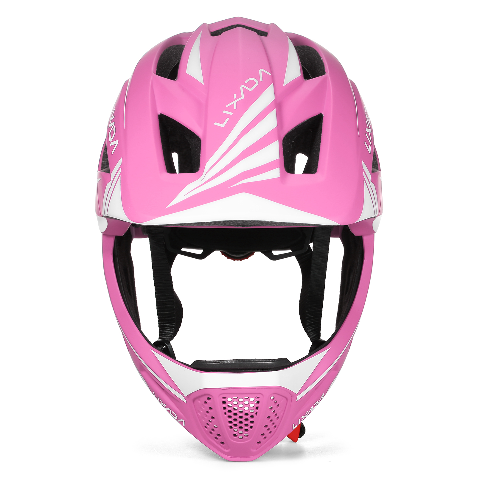 Lixada Kids 2-in-1 Detachable  - Cycling Gear Helmet avis et prix
