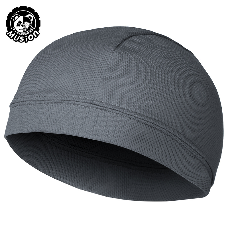 Musion Unisex Balaclava Helmet - Cycling Gear Helmet avis et prix
