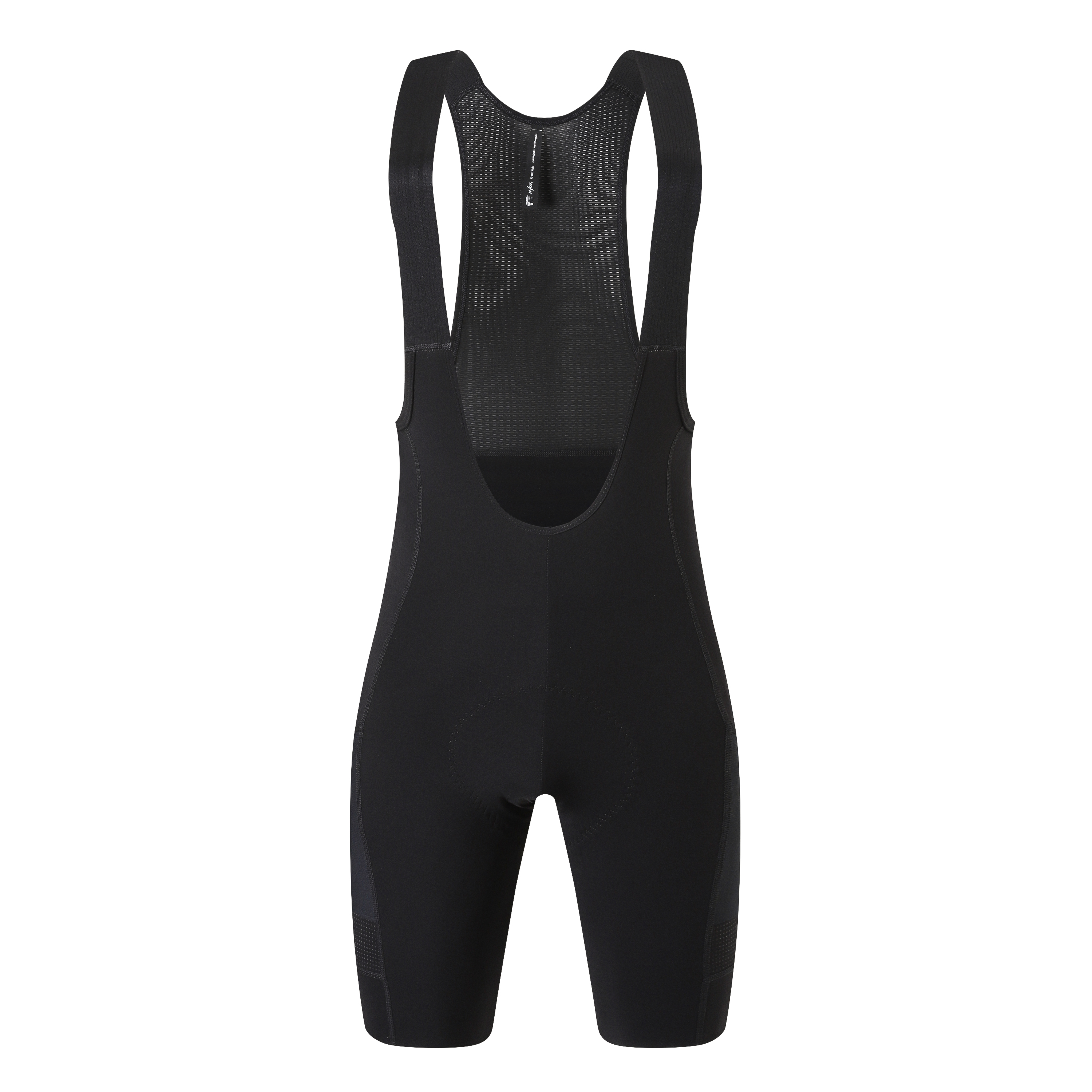 YKYW 2025 Men Summer Cycling B - Ykyw Cycling Gear avis et prix