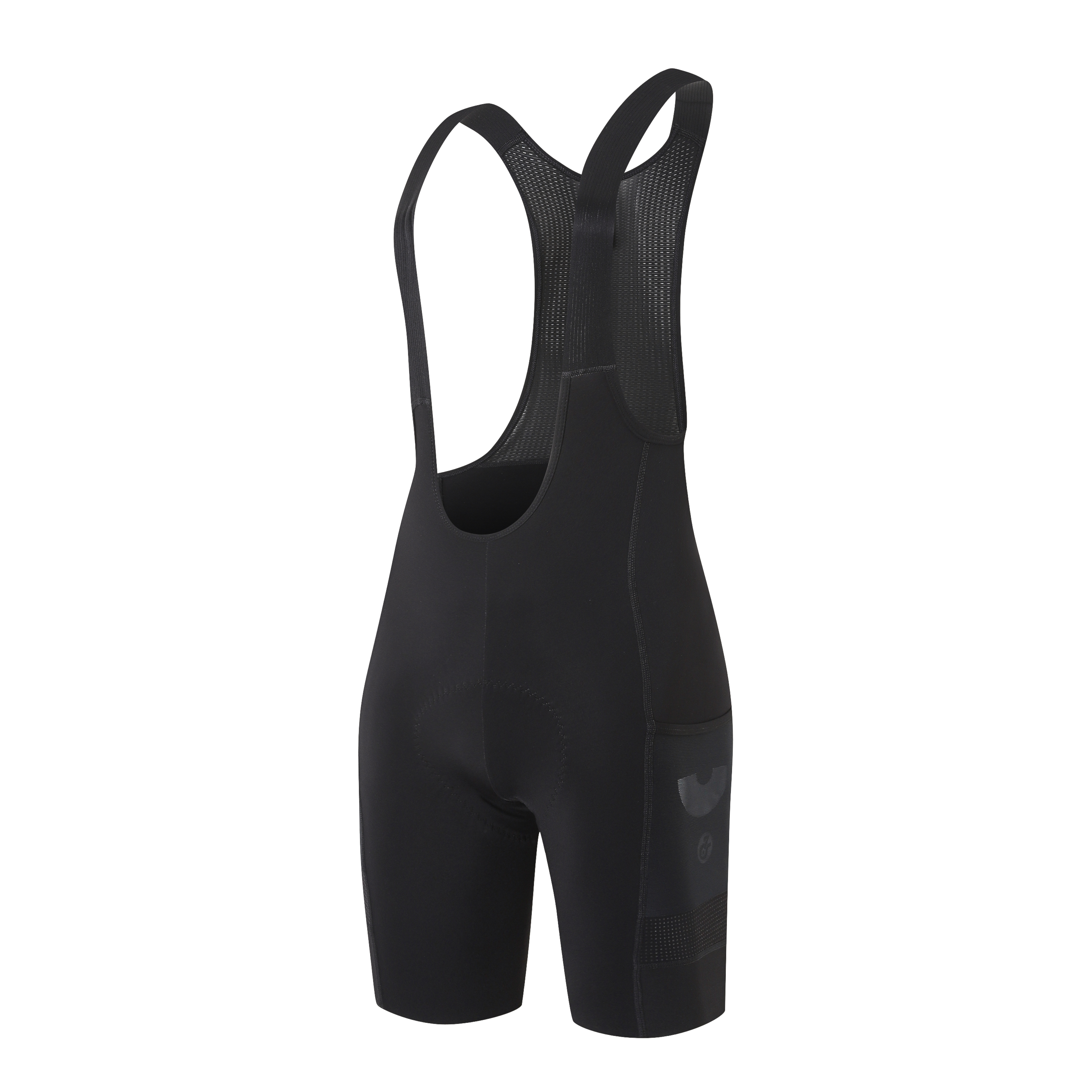 YKYW 2025 Men Summer Cycling B - Ykyw Cycling Gear avis et prix