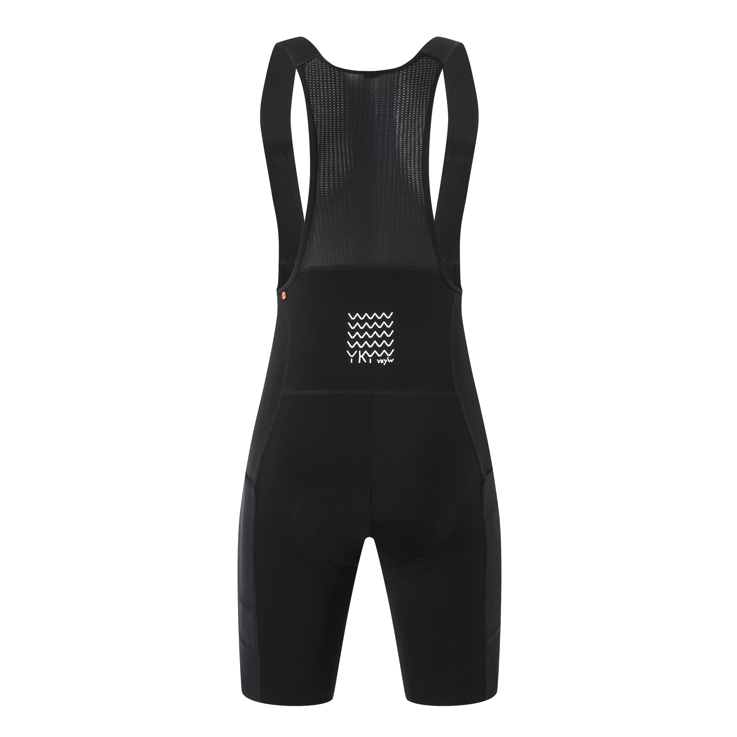 YKYW 2025 Men Summer Cycling B - Ykyw Cycling Gear avis et prix