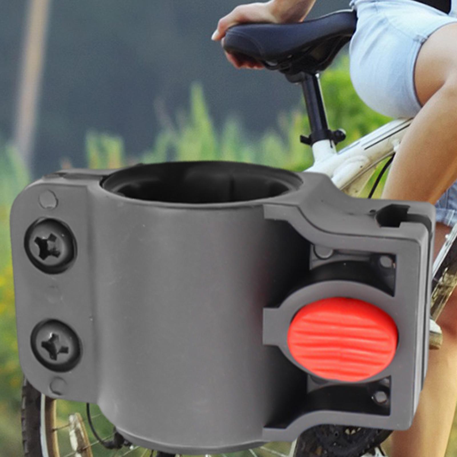 Cycle Lock Mount Holder Bicycl - Cycling Gear Holder avis et prix